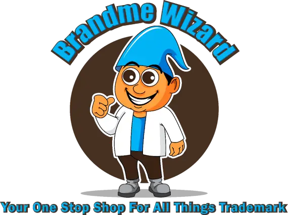 Brandme Wizard Image